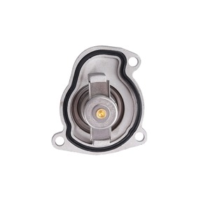 1338096 1338423 6338028 12992692 термостат с прокладкой 92 градусов для <span class=keywords><strong>Opel</strong></span> термостат Meriva 1,0 1,2 1,4 - Product Image 5