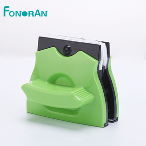 Aimant fenêtre rondelle nettoyage à la fois côtés à la fois - Product Image 1