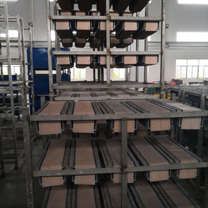 Famous High Capacity <strong>Deep</strong> <strong>Cycle</strong> Yangtze Solar 12 <strong>v</strong> 20 Ah <strong>Battery</strong> - Product Image 6