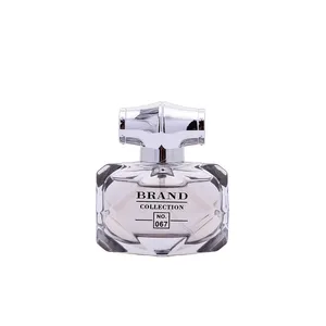 Usine de parfums chinoise, parfums génériques pour femmes, vente en gros - Product Image 1