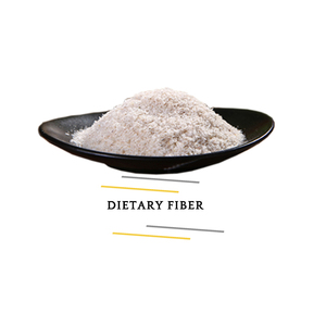 Lifeworth psyllium kabuğu fiyat diyet lifi takviyesi tozu proteini - Product Image 6