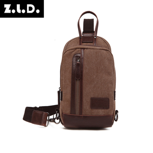 Couleur unie hommes <span class=keywords><strong>sac</strong></span> <span class=keywords><strong>à</strong></span> <span class=keywords><strong>bandoulière</strong></span> <span class=keywords><strong>sac</strong></span> de messager vintage toile <span class=keywords><strong>sac</strong></span> messenger <span class=keywords><strong>pas</strong></span> <span class=keywords><strong>cher</strong></span> - Product Image 2