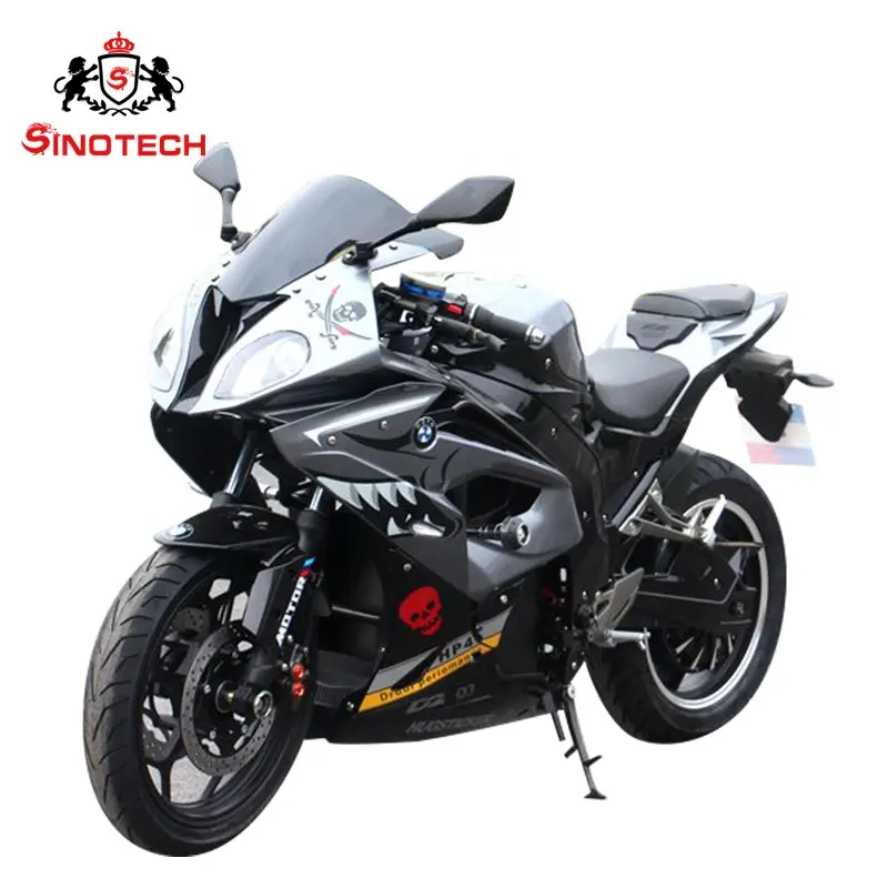 Racing motorcycle 600 1000cc motorbike with best service and low price