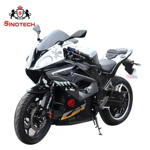 Racing motorrad 600 1000cc motorrad mit besten service und niedrigen preis