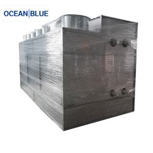 <span class=keywords><strong>Tour</strong></span> <span class=keywords><strong>de</strong></span> <span class=keywords><strong>refroidissement</strong></span> type <span class=keywords><strong>Evapco</strong></span> - Product Image 1