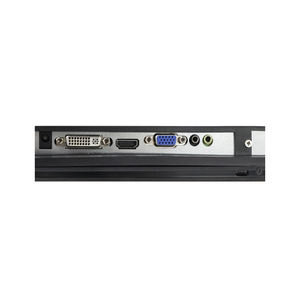 32 pollice 1080 <span class=keywords><strong>p</strong></span> 2 k 4 k GAMING MONITOR - Product Image 6