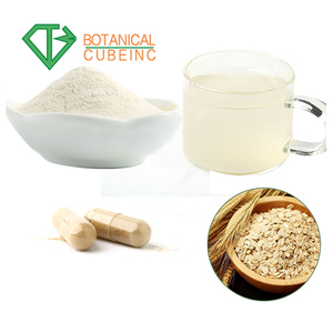100% Natural <span class=keywords><strong>Avena</strong></span> <span class=keywords><strong>Sativa</strong></span> polvo de extracto de <span class=keywords><strong>Avena</strong></span> 80% Beta glucano - Product Image 5