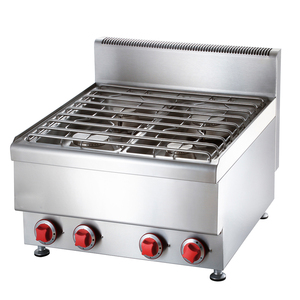 Itop — <span class=keywords><strong>cuiseur</strong></span> de pâtes à gaz professionnel, pour usage Commercial, chaudière à nouilles - Product Image 2
