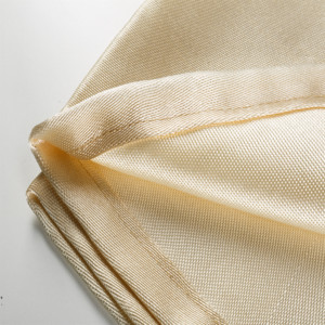Огнеупорное сварочное одеяло 1,2 м x 1,8 м <span class=keywords><strong>ht800</strong></span>, огнеупорное одеяло из стекловолокна