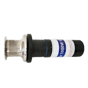 380 V boat winch good furniture performance Marine winch 008 - Product Image 2