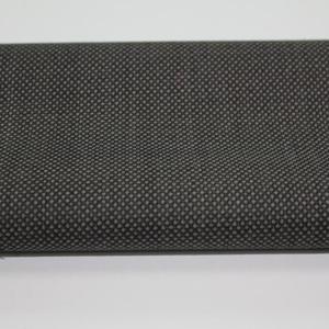 Chứng Khoán sẵn sàng chim mắt len Polyester pha trộn vải - Product Image 4