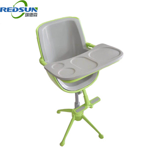 ของเล่นต้นแบบพลาสติก <span class=keywords><strong>CNC</strong></span> พิมพ์ลาย3D สำหรับเด็กทำด้วยวัสดุสเตนเลสสตีล - Product Image 2