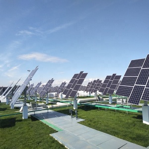 China <span class=keywords><strong>Sun</strong></span> <span class=keywords><strong>Power</strong></span> Einachsiger Solar <span class=keywords><strong>Tracker</strong></span>/Zweiachsiger Solar <span class=keywords><strong>Sun</strong></span> <span class=keywords><strong>Tracker</strong></span>