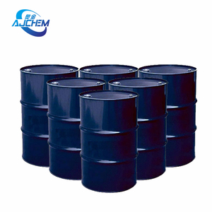 Alta calidad buen precio epiclorhidrina con Cas 106-89-8 - Product Image 3