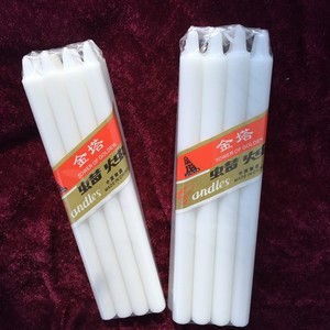 Fabricant professionnel pilier bougie <span class=keywords><strong>de</strong></span> <span class=keywords><strong>cire</strong></span> <span class=keywords><strong>de</strong></span> <span class=keywords><strong>soja</strong></span> en gros - Product Image 1