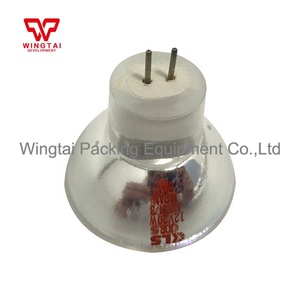 JapanJapan KLS Lampe halogène <span class=keywords><strong>JCR</strong></span> 12V20WA20H/3 - Product Image 4