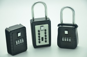 Chine pas cher mur monté <span class=keywords><strong>clé</strong></span> sûr pour un Usage Domestique, pas besoin de vous soucier de <span class=keywords><strong>clé</strong></span>-perdu!!! - Product Image 3