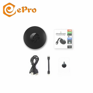 Excelente calidad G1 anycast tv <span class=keywords><strong>dongle</strong></span> miracast G1 rk3036 <span class=keywords><strong>Chromecast</strong></span> de <span class=keywords><strong>Google</strong></span> Tv Miracast Dlan Airplay - Product Image 1
