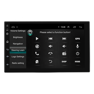 Proveedor de China <span class=keywords><strong>precio</strong></span> barato reproductor de dvd del coche sistema multimedia para audi <span class=keywords><strong>a3</strong></span> - Product Image 5