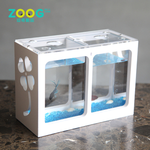 Claro square gran <span class=keywords><strong>acuario</strong></span> - Product Image 1