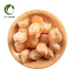 Frutta tropicale Longan essiccata di alta qualità miglior prezzo cinese nuova produzione lunga zuppa di Snack di frutta yan