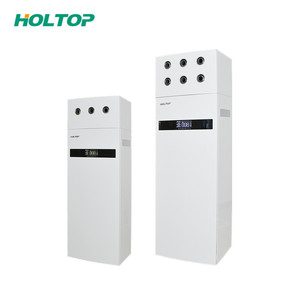 <span class=keywords><strong>The</strong></span> air quality indoors improves ventilation of mechanical ventilation for <span class=keywords><strong>the</strong></span> Heat Recovery of fresh air - Product Image 4