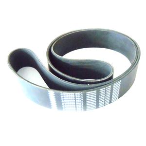 K19 KTA19 QSK19 Dieselmotor Deel <span class=keywords><strong>Fan</strong></span> Riem <span class=keywords><strong>3002203</strong></span> Voor Cummins Kta19 Generator - Product Image 1