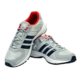 Bọt biển bọt chế tạo lắp ráp nệm giường keo nóng chảy dính sức khỏe độ cứng nội thất ô tô keo cho giày làm - Product Image 2