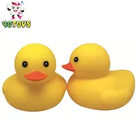 Plastique canard forme boule de neige fabricant pi – Grandado