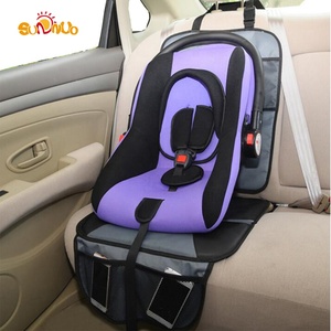2019 nouveau bébé et bébé étanche EVA siège <span class=keywords><strong>de</strong></span> voiture protecteur Premium <span class=keywords><strong>housse</strong></span> <span class=keywords><strong>de</strong></span> siège <span class=keywords><strong>de</strong></span> sécurité - Product Image 6