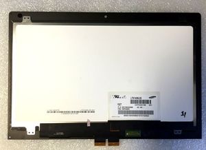 Nouvel écran tactile LCD pour Lenovo ThinkPad Yoga 460 (référence 01AW136) - Product Image 2
