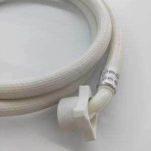 Buona Guqlity Commercio All'ingrosso di Lavaggio <span class=keywords><strong>Tubo</strong></span> di alimentazione della Macchina <span class=keywords><strong>Tubo</strong></span> di 1.5m/2m/3m - Product Image 5
