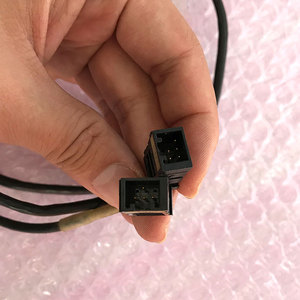 A860-2155-T401 Original FANUC Impuls geber - Product Image 3