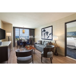 Custom Hotel A Prezzi Accessibili Soggiorno Mobili di Vendita, Custom Hotel <span class=keywords><strong>Africano</strong></span> Soggiorno Set di Mobili - Product Image 2