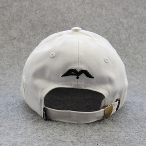 Venta wholesale QUILTED'<span class=keywords><strong>s</strong></span> structure small order top plane raiders snapback hats - Product Image 3