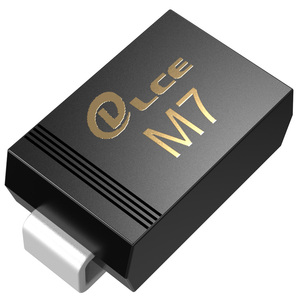 Nhà Cung Cấp nhà máy smd diode m7 - Product Image 4
