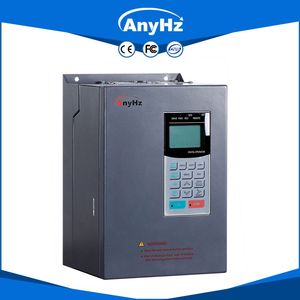 Chinois top <span class=keywords><strong>e</strong></span> marque AC Drive, veichi entraînement à vitesse variable/VFD/VSD - Product Image 6