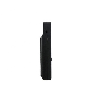 <span class=keywords><strong>Mini</strong></span> portátil retro de 16 bits, nuevo diseño, 2019, CT885 - Product Image 5