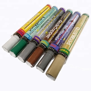 साई AquaMend पूल के लिए पानी के नीचे मरम्मत Epoxy पोटीन छड़ी दरार - Product Image 2