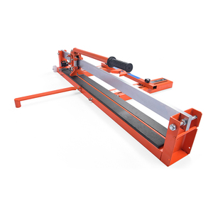 Chất lượng cao Trung Quốc tùy chỉnh Chuyên Nghiệp 800 mét 1000 mét 1200 mét của nhãn hiệu <span class=keywords><strong>rubi</strong></span> cắt gạch - Product Image 4