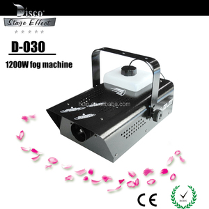 Fog <span class=keywords><strong>Liquid</strong></span> smoke machine for cars/Smoke show dj smoke machine marriage - Product Image 2
