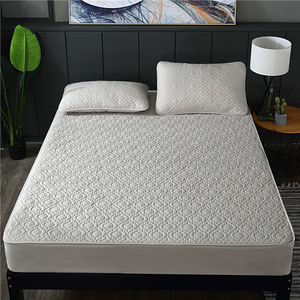 100% Polyester Hotel <strong>Bed</strong> <strong>Spreads</strong> - Product Image 4