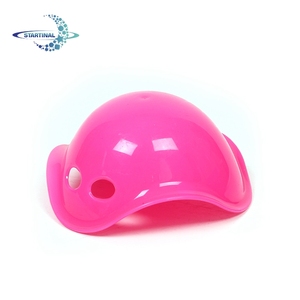 <span class=keywords><strong>Los</strong></span> niños de <span class=keywords><strong>los</strong></span> deportes y entretenimiento ejercicio combinación equilibrada Juguetes - Product Image 1