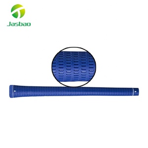 <strong>Cheap</strong> <strong>Golf</strong> <strong>Grips</strong>,TPR <strong>Golf</strong> <strong>Grips</strong>,TPE <strong>Golf</strong> <strong>Grips</strong>