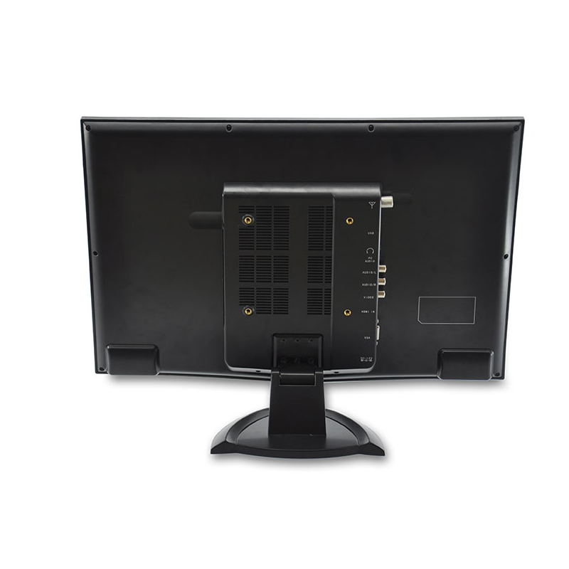 Direct supply Portable Dvd with Dvb-T Tv Tuner