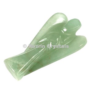 ยอดส่งออกพลอยแองเจิล2นิ้ว - Product Image 6