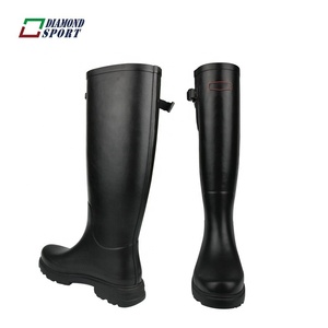 <span class=keywords><strong>De</strong></span> china al por mayor <span class=keywords><strong>de</strong></span> montar a caballo <span class=keywords><strong>de</strong></span> la <span class=keywords><strong>mujer</strong></span> welly boot - Product Image 6