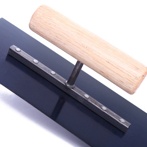 Ev bina tuğla döşeme ve bitirme sıva mala şamandıra el mala çimento ve beton için - Product Image 3