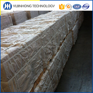 Electrodos de soldadura de bajo carbono <span class=keywords><strong>galvanizado</strong></span> e7108 4mm - Product Image 4