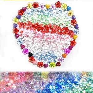 Crea il tuo set di melma <span class=keywords><strong>kit</strong></span> di melma di vendita calda per bambini fai da te - Product Image 4